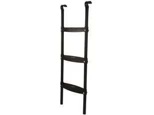 Drabinka do trampoliny LEAN SPORT BEST 97cm LEAN Sport - Akcesoria do trampolin - miniaturka - grafika 1