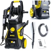 Myjki ciśnieniowe - Drel CON-EPW-5601 - miniaturka - grafika 1