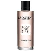 Wody i perfumy męskie - Le Couvent Des Minimes Le Couvent Des Minimes Woda kolońska 200 ml - miniaturka - grafika 1