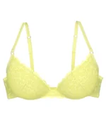 Biustonosze - Biustonosz Bright Spotlight WHU-70A - miniaturka - grafika 1