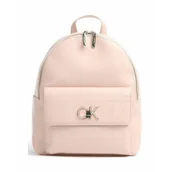 Plecaki - Backpack Calvin Klein - miniaturka - grafika 1