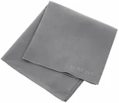 Akcesoria do okularów - Hayne Mikrofibra Pro - miniaturka - grafika 1