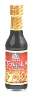 Kuchnie świata - Healthy Boy Sos teriyaki marki Healthy Boy 250ml - miniaturka - grafika 1