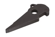 Osprzęt do wiatrówek - Kamień blokujący tłok do Hatsan MOD 33-135, Torpedo: 100X, 105X, 150, 155, Dominator 200, Proxima (111) - miniaturka - grafika 1