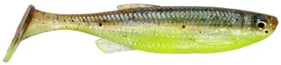 Guma spinningowa Ripper Savage Gear Fat Minnow T-Tail - Przynęty - miniaturka - grafika 1