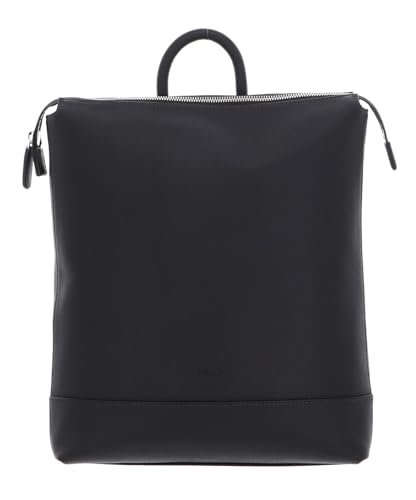 Picard Plecak damski Luis 7215 (1 opakowanie), kawowy, Rozmiar uniwersalny, Casual