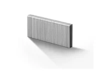 Zszywki - PARKSIDE® Zestaw do zszywacza "PETZ 25 A4" (Zszywki duże) - miniaturka - grafika 1