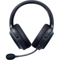 Słuchawki - Razer Barracuda X RZ04-04430100-R3M1 czarne - miniaturka - grafika 1