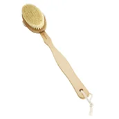 Pozostałe akcesoria do kąpieli i SPA - Elemis Body Detox Skin Brush - miniaturka - grafika 1