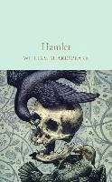PENGUIN BOOKS HAMLET - Obcojęzyczne książki popularnonaukowe - miniaturka - grafika 1