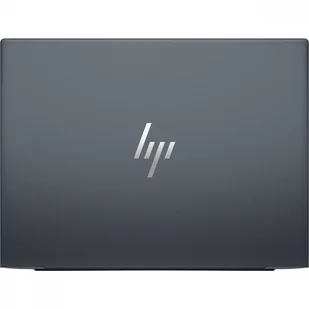 Notebook DragonflyG4 i7-1355U 13.5/512/16/W11P 8A3S4EA - Laptopy - miniaturka - grafika 3