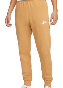 Spodnie Nike Sportswear Club Jogger BV2671-722 3XL - Spodnie sportowe męskie - miniaturka - grafika 1
