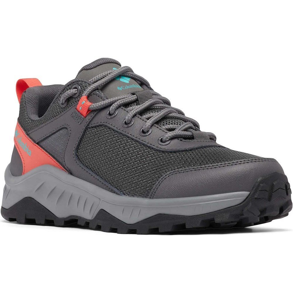 Buty Columbia Trailstorm Ascend BL7239089
