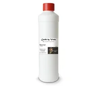 Aromaterapia - Olejek zapachowy - Sauvage - Candle by Visha - 500 ml - miniaturka - grafika 1