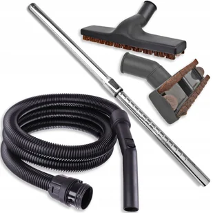 Wąż ssący do Karcher NT 30/1 40/1 50/1 65/2 75/2 ssawka do parkietu rura - Akcesoria do odkurzaczy - miniaturka - grafika 1