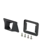 Akcesoria do rejestratorów samochodowych - ALPINE KIT-R1V Zestaw montażowy do kamery - miniaturka - grafika 1