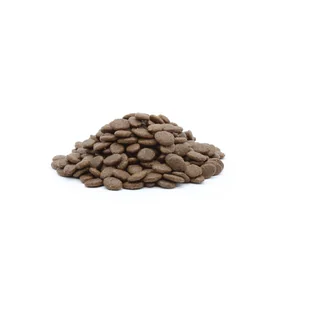 Rex Natural Range Grain Free Fish 3kg - Sucha karma dla psów - miniaturka - grafika 5