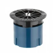 Węże ogrodowe i zraszacze - Dysza statyczna CS-530 - miniaturka - grafika 1