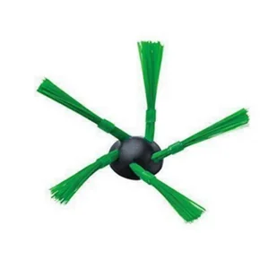 Szczotka boczna VR200-300 Vorwerk Kobold - Akcesoria do odkurzaczy - miniaturka - grafika 1