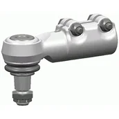 Końcówki drążków kierowniczych - LMi 30904 01 Wiertarka i węzeł - miniaturka - grafika 1