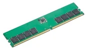 Pamięci RAM - Lenovo 4X71T17934, 16 GB, 1 x 16 GB, DDR5, 5600 MHz, 288-pin DIMM - miniaturka - grafika 1