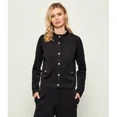 Marynarki i żakiety damskie - Joop! Żakiet Tasia Regular Fit - miniaturka - grafika 1
