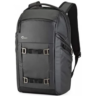 Lowepro Freeline BP 350 AW szary (LP37229-PWW) - Torby fotograficzne i futerały - miniaturka - grafika 1