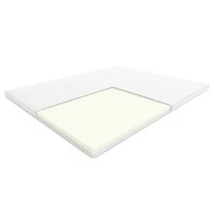 Hilding Materac  ALT 100x200 - Materace - miniaturka - grafika 1
