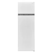 Lodówki - Sharp SJFTB03ITXWEES Biały - miniaturka - grafika 1