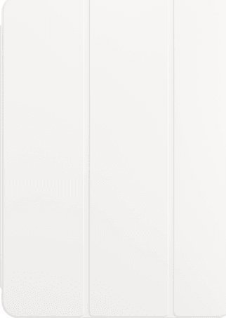 Etui na tablet Apple Nowe Oryginalne Etui Apple iPad Air 4th, 5th Gen. Smart Folio White