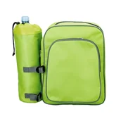 Torby podróżne - Promis Plecak termiczny PROMIS TL10Z TL10Z - miniaturka - grafika 1