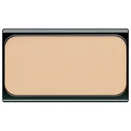 Pudry do twarzy - Artdeco Contouring Powder Puder 12 Vanila Chocolate - miniaturka - grafika 1