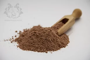 Przyprawa piernikowa 1 kg - Przyprawy i zioła sypkie - miniaturka - grafika 1