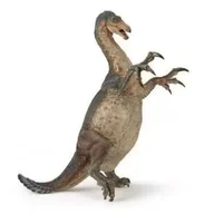 Figurki dla dzieci - Therizinozaur - PAPO - miniaturka - grafika 1