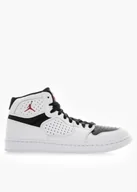 Buty sportowe męskie - Buty Męskie Nike Jordan Access Jumpman R.46 - miniaturka - grafika 1