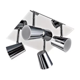 Italux Elmira HP-503RA-04-8571A - Lampy sufitowe - miniaturka - grafika 1