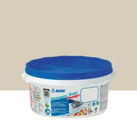 Fugi - Fuga epoksydowa Kerapoxy Easy Design 137 karaibski 1.5 kg Mapei - miniaturka - grafika 1