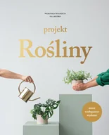 Rozwój osobisty - Projekt Rośliny - miniaturka - grafika 1
