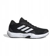 Buty sportowe damskie - Buty fitness damskie Adidas Amplimove - miniaturka - grafika 1