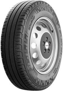 Kleber Transpro 2 215/60R16 103/101T - Opony dostawcze letnie - miniaturka - grafika 1