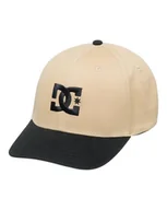 Czapki dla dzieci - Dcshoes Czapka chłopięca Dc Star Boy Cap - miniaturka - grafika 1