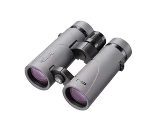 Bresser Pirsch 8x42 (12371514) - Lornetki - miniaturka - grafika 2