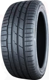 Hankook Ventus S1 evo3 K127 235/55R19 101T - Opony letnie - miniaturka - grafika 1