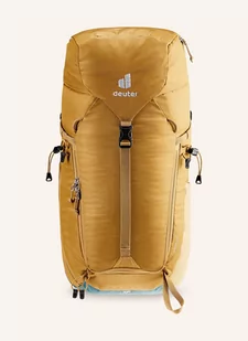 Deuter Plecak Trail 24 L braun - Plecaki - miniaturka - grafika 1