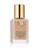 Pozostałe kosmetyki - Estee Lauder Estée Lauder Double Wear Stay-in-Place make up odcień 1N2 Ecru 16 SPF 10 30 ml - miniaturka - grafika 1