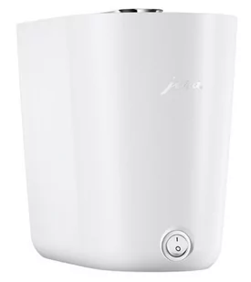 Jura Podgrzewacz do filiżanek S White" 24175 Cup Warmer S White - Akcesoria i części do ekspresów do kawy - miniaturka - grafika 2