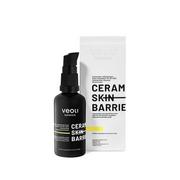 Kremy do twarzy - Veoli Botanica CERAMIDE SKIN BARRIER Kremy do twarzy 40 ml - miniaturka - grafika 1