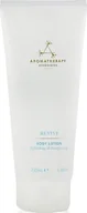 Balsamy i kremy do ciała - Aromatherapy Associates Aromatherapy Associates, Revive, Hydrating, Body Lotion, 200 ml For Women - miniaturka - grafika 1