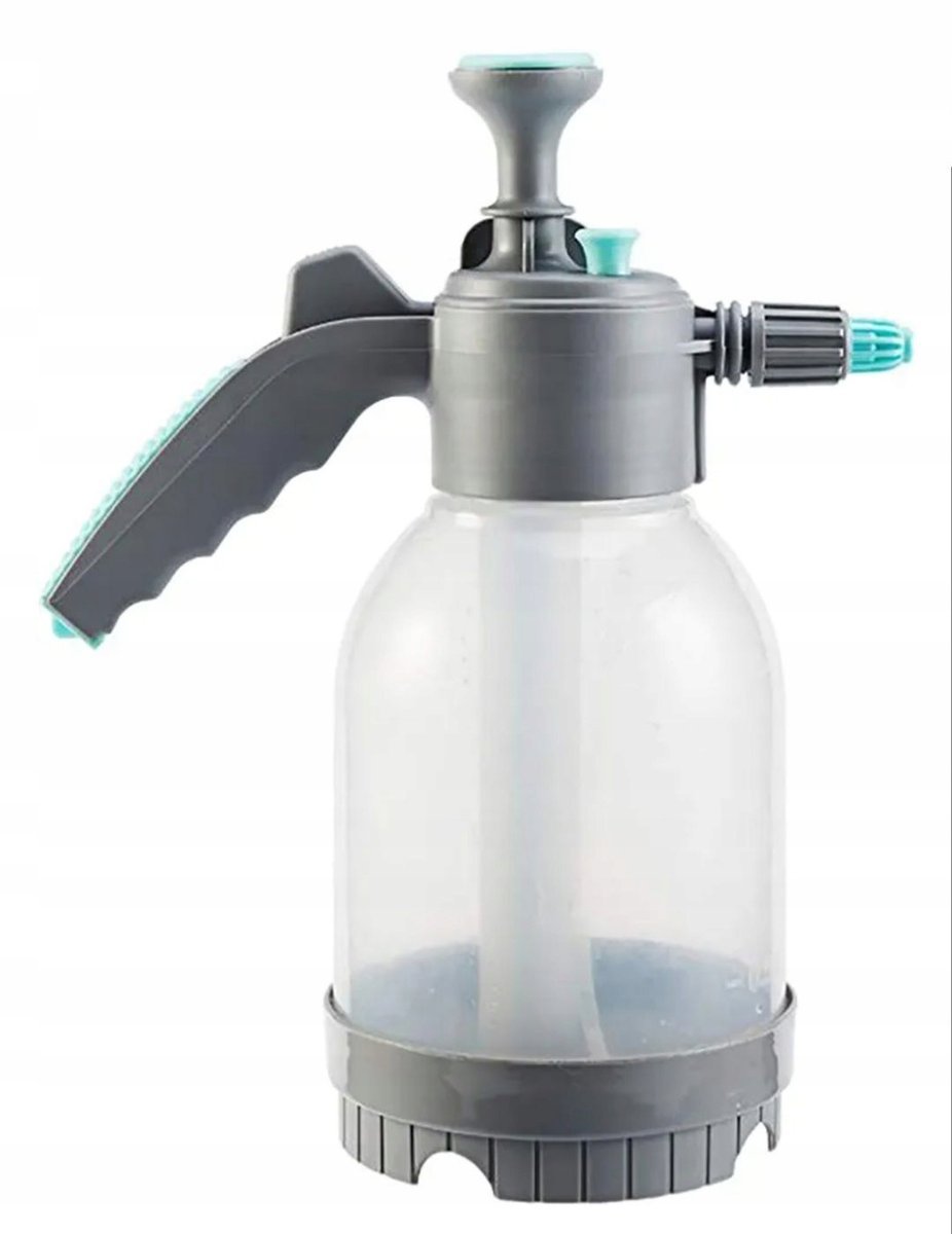 Opryskiwacz ręczne 2 l