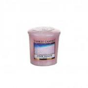 Świece - Yankee Candle Świeca zapachowa sampler Pink Sands 49g (52543-uniw) - miniaturka - grafika 1